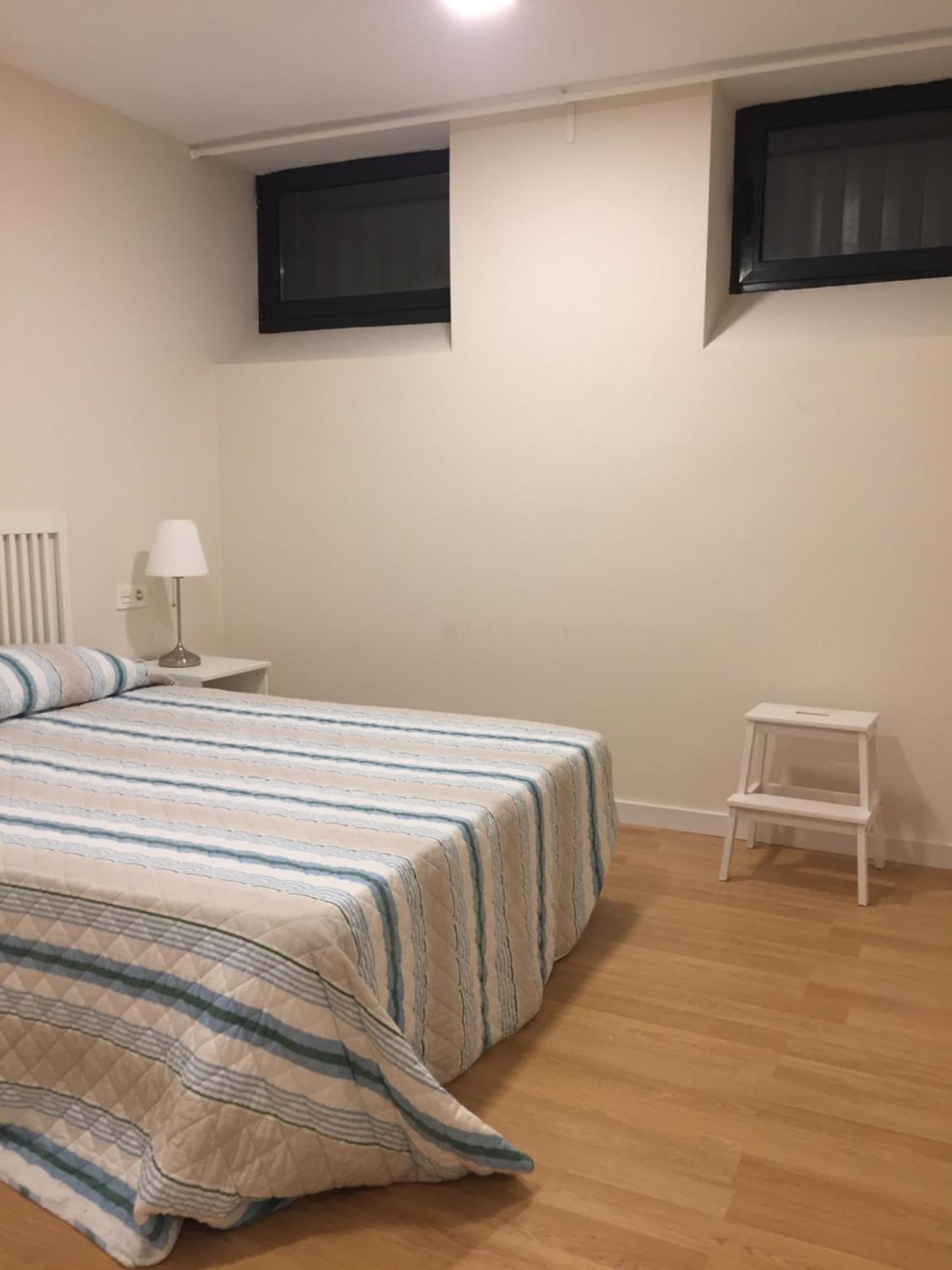 Apartamento Duplex La Estrella Cadiz Room photo
