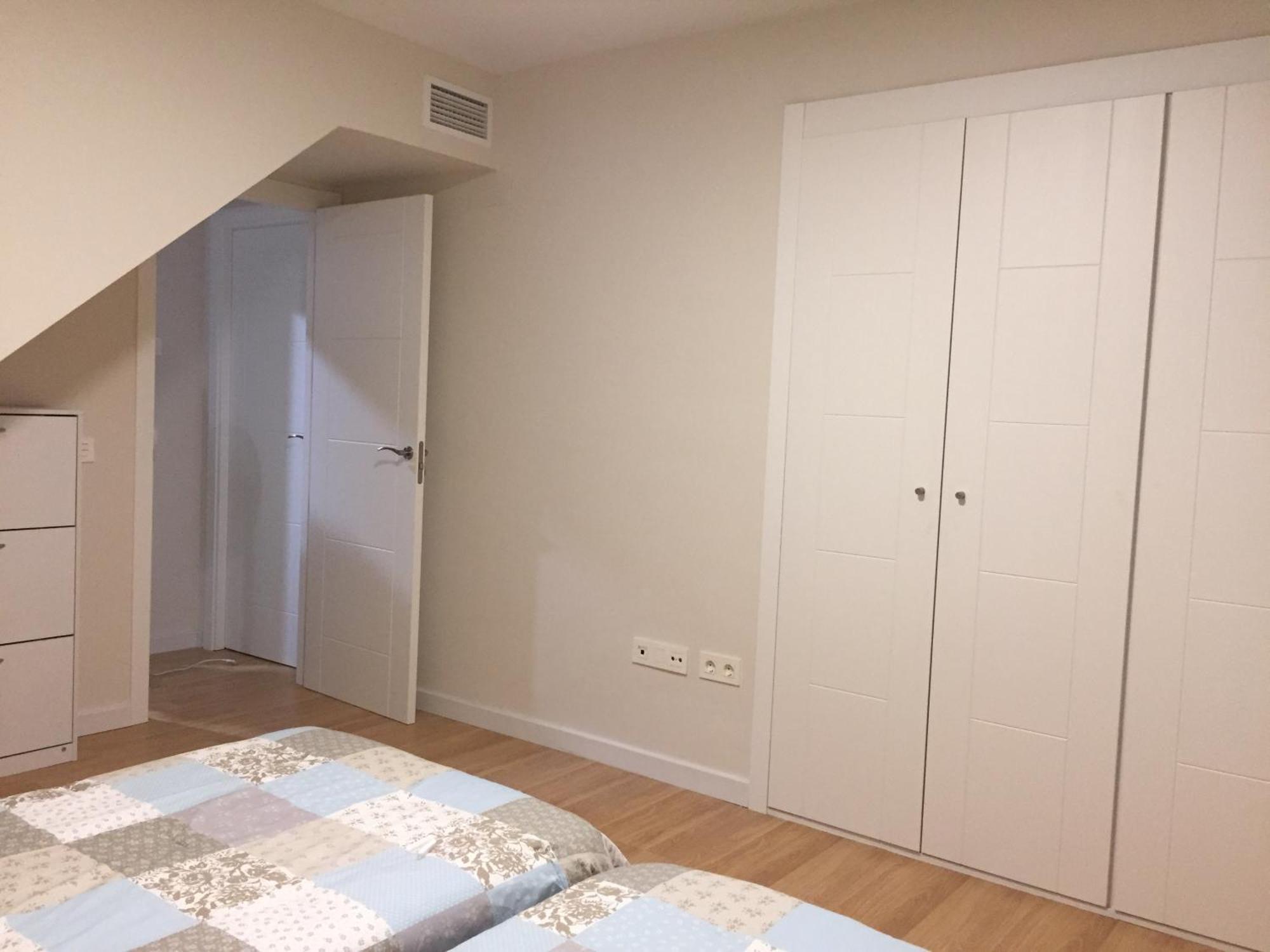 Apartamento Duplex La Estrella Cadiz Room photo