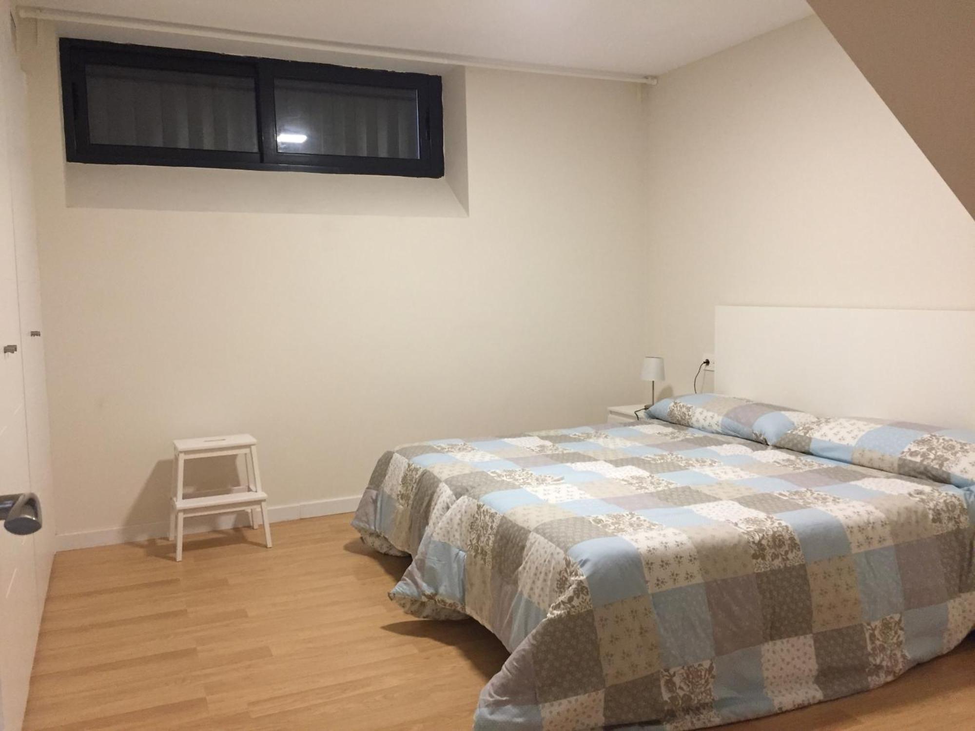 Apartamento Duplex La Estrella Cadiz Room photo