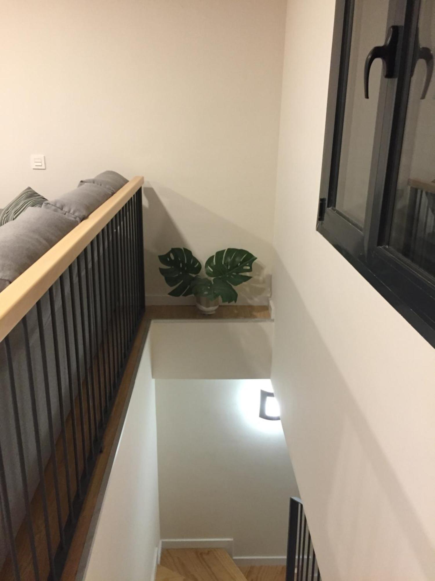 Apartamento Duplex La Estrella Cadiz Room photo