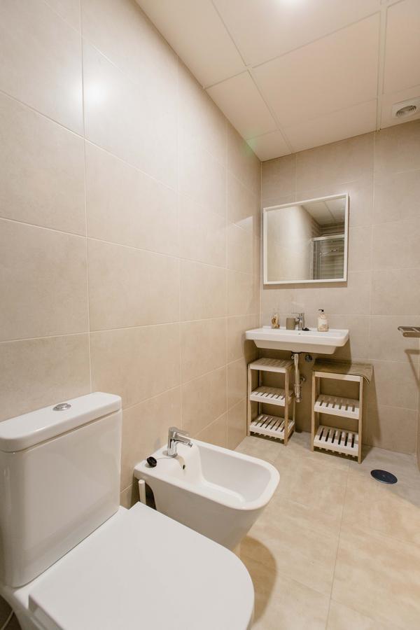 Apartamento Duplex La Estrella Cadiz Exterior photo