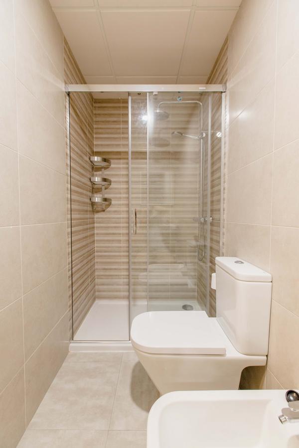 Apartamento Duplex La Estrella Cadiz Exterior photo